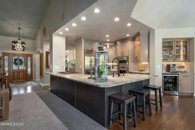 1762 Belford Road, Reno, NV 89509 - Photo 10