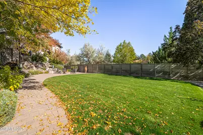1762 Belford Road, Reno, NV 89509 - Photo 48