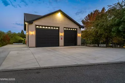 1762 Belford Road, Reno, NV 89509 - Photo 56