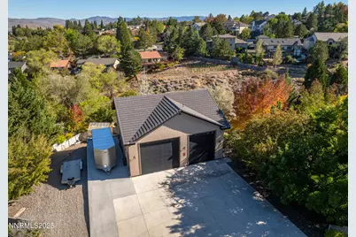 1762 Belford Road, Reno, NV 89509 - Photo 64
