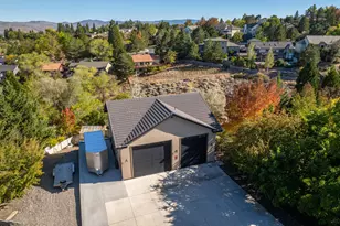 1762 Belford Rd, Reno, NV 89509 - Photo 64
