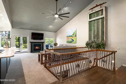 1762 Belford Road, Reno, NV 89509 - Photo 6