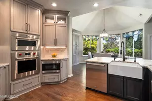 1762 Belford Rd, Reno, NV 89509 - Photo 12