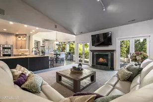 1762 Belford Rd, Reno, NV 89509 - Photo 8