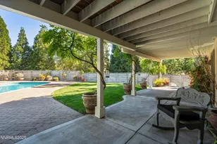 1762 Belford Rd, Reno, NV 89509 - Photo 40