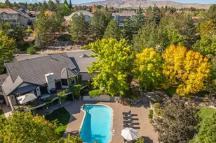 1762 Belford Rd, Reno, NV 89509 - Photo 66