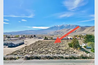 00 Plata Mesa Drive #00, Reno, NV 89508 - Photo 2