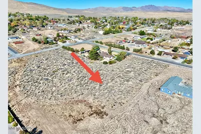 00 Plata Mesa Drive #00, Reno, NV 89508 - Photo 6