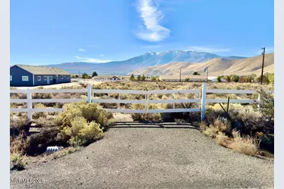 00 Plata Mesa Drive #00, Reno, NV 89508 - Photo 8