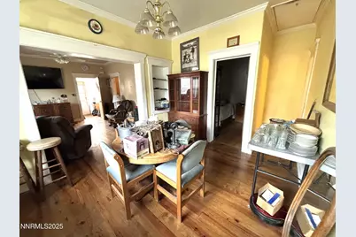 196 W 2nd Street, Battle Mountain, NV 89820 - Photo 6