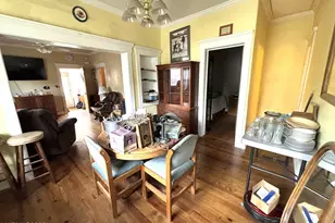 196 W 2nd St, Battle Mountain, NV 89820 - Photo 6