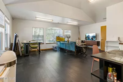 545 Anderson Street, Carson City, NV 89701 - Photo 30