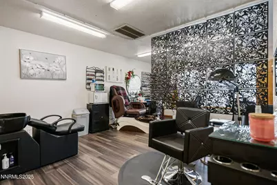 545 Anderson Street, Carson City, NV 89701 - Photo 18