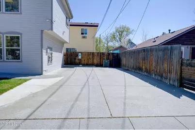 545 Anderson Street, Carson City, NV 89701 - Photo 36
