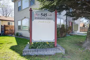 545 Anderson St, Carson City, NV 89701 - Photo 1