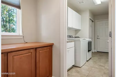 550 Stonehaven Court, Dayton, NV 89403 - Photo 22