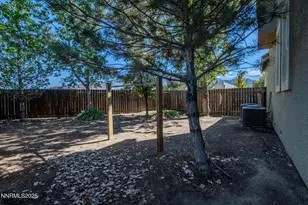 550 Stonehaven Ct, Dayton, NV 89403 - Photo 44