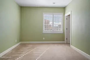 550 Stonehaven Ct, Dayton, NV 89403 - Photo 38
