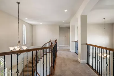 550 Stonehaven Court, Dayton, NV 89403 - Photo 32