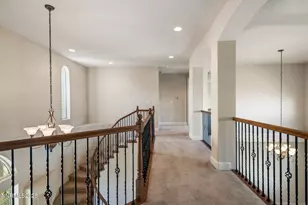 550 Stonehaven Ct, Dayton, NV 89403 - Photo 32