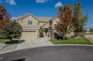 550 Stonehaven Ct, Dayton, NV 89403 - Photo 50