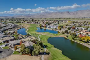 550 Stonehaven Ct, Dayton, NV 89403 - Photo 4