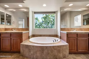 550 Stonehaven Ct, Dayton, NV 89403 - Photo 30