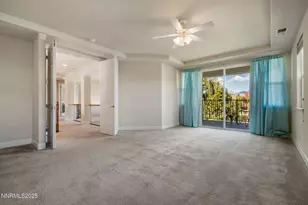 550 Stonehaven Ct, Dayton, NV 89403 - Photo 26