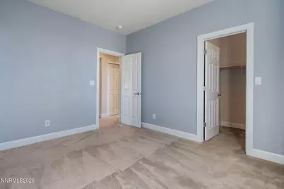 550 Stonehaven Court, Dayton, NV 89403 - Photo 36