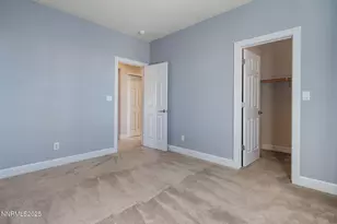 550 Stonehaven Ct, Dayton, NV 89403 - Photo 36