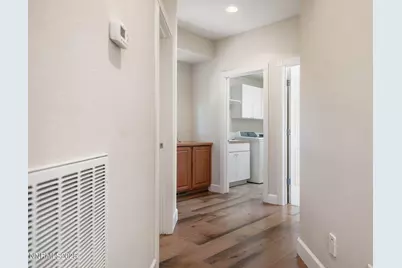 550 Stonehaven Court, Dayton, NV 89403 - Photo 20