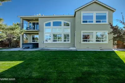 550 Stonehaven Court, Dayton, NV 89403 - Photo 48