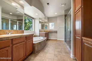 550 Stonehaven Ct, Dayton, NV 89403 - Photo 28