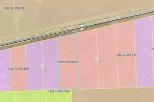 4379 NV-208, Topaz Ranch Estates, NV 89444 - Photo 1