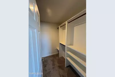 2000 Royal Drive, Reno, NV 89503 - Photo 20