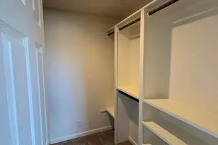2000 Royal Dr, Reno, NV 89503 - Photo 20