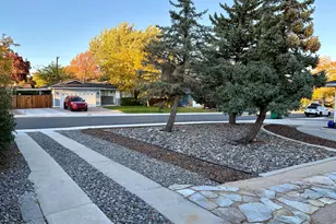 2000 Royal Dr, Reno, NV 89503 - Photo 32