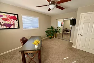 2000 Royal Dr, Reno, NV 89503 - Photo 22