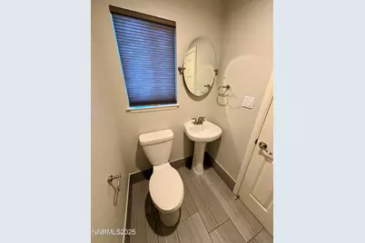 2000 Royal Drive, Reno, NV 89503 - Photo 30