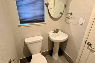 2000 Royal Dr, Reno, NV 89503 - Photo 30