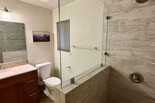 2000 Royal Dr, Reno, NV 89503 - Photo 14