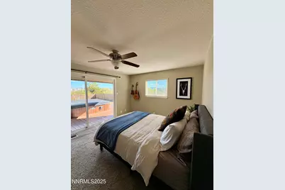 2000 Royal Drive, Reno, NV 89503 - Photo 16