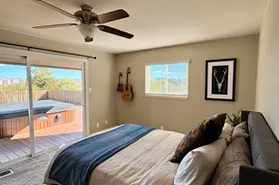 2000 Royal Dr, Reno, NV 89503 - Photo 16