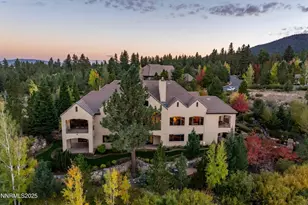 5775 Lausanne Dr, Reno, NV 89511 - Photo 68