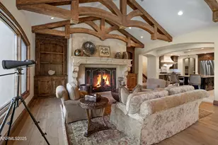 5775 Lausanne Dr, Reno, NV 89511 - Photo 10