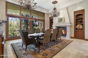 5775 Lausanne Dr, Reno, NV 89511 - Photo 12