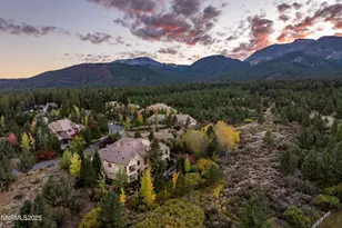 5775 Lausanne Dr, Reno, NV 89511 - Photo 62