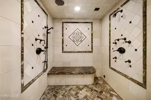 5775 Lausanne Dr, Reno, NV 89511 - Photo 26