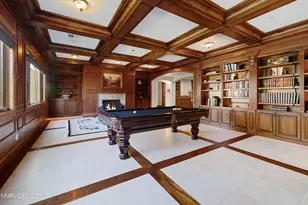 5775 Lausanne Dr, Reno, NV 89511 - Photo 32