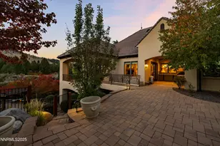 5775 Lausanne Dr, Reno, NV 89511 - Photo 58